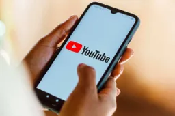 Hidden Features of YouTube on Android: Discover the Best Tricks