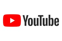 YouTube Playables Debuts for Premium Users