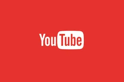 YouTube: Hundreds of hacked accounts are on sale on the dark web