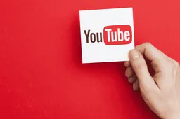 Here Are 11 Great Alternatives To YouTube