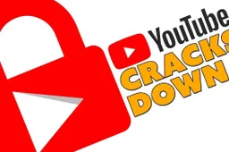 YouTube Cracks Down on Cross-Region Subscription Loopholes - Cancels Accounts Using VPNs