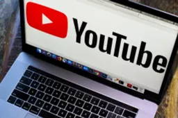 Ads on YouTube: Why Your Ad Blocker Might Not Work Anymore