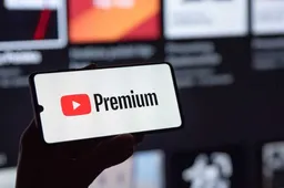 Global Surge in YouTube Premium Subscription Prices!