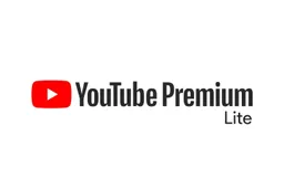 YouTube Premium Lite: A Cheaper Subscription Option