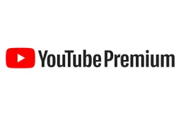 YouTube Premium Subscription Gets Pricier