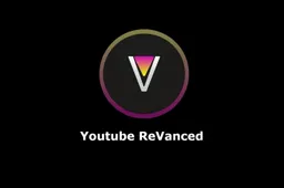 ReVanced: The best YouTube Vanced alternative is launched