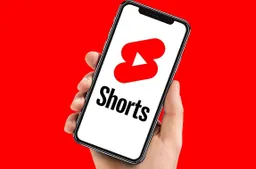 The Rise of YouTube Shorts: A Threat to Long-Form Video Content?