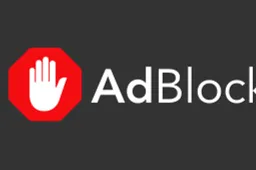YouTube is working hard to combat the use of ad blockers on its platform