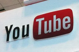 Disturbing Results: YouTube's Algorithm Recommends Harmful Content to Young Viewers