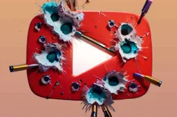 YouTube Bans Gun Videos: What You Need to Know