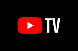 Maximize Your YouTube TV Subscription: Tips You Didn't Know You Needed