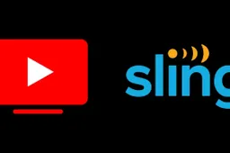 YouTube TV vs Sling TV: Which Smart TV Streaming Service Reigns Supreme?