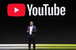 YouTube to Double Sound Quality! Here's How