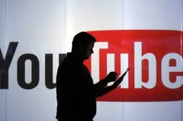 YouTube Has A New System In Place To Block Your Account If You Post Abusive Comments