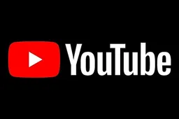 YouTube will remove community contributions for closed captions and subtitles