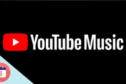 YouTube Music on Web: Explore the Exciting New Update