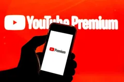 Get Ready to Pay More: Google Introduces Higher Prices for YouTube Premium and Music