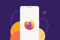 Mozilla Faces Backlash Over Firefox Tracking Feature