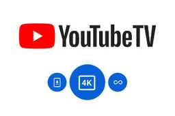 YouTube TV has issues on smart TVs and streaming devices