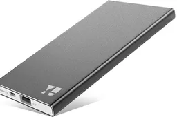 Yu Jyuice power banks launched in 5000mAh and 10000mAh flavours