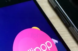 Leaked Yu Yuphoria pictures confirm Cyanogen OS 12 and more