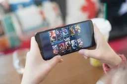 Vernee M6 Bringing a Smooth UX for the Young (Video)