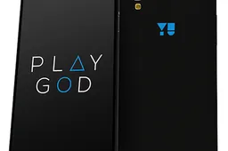 CyanogenMod touting Yu Yureka gets official TWRP custom recovery build