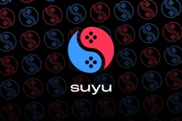 Nintendo continues to crack down on Switch emulators: GitHub removes 8,535 clone repositories