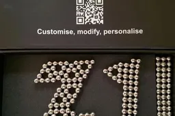 After Z2 Pro's China launch, ZUK Z1 could now launch in India