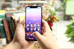 UMIDIGI Z2: Shooting Tutorial and Camera Photo Samples (Video)