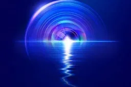 Nubia Z20 launch date officially set for August 8