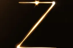 Lenovo's triple camera phone to arrive on December 6