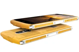 Rugged ZOJI Z6 with new bright colors get a $10 price cut