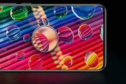 Lenovo Z6 Pro pre-bookings reveals new details on the specifications