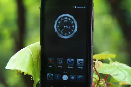 Rugged ZOJI Z6 and Z7 are now available on Amazon