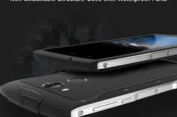 Rugged ZOJI Z6 and Z7 models are now ready for shipment