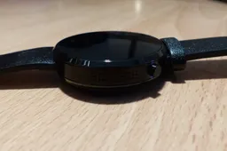 Zeaplus DM360 Unboxing and First Impressions