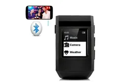 The Zebble is a cheaper alternative to the Pebble