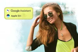 Zebronics Zeb-Yoga 3 Launched In India, See Price, Availability & Features