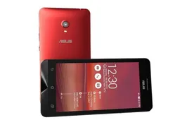 10K ASUS Zenfone units to go on sale via Flipkart today