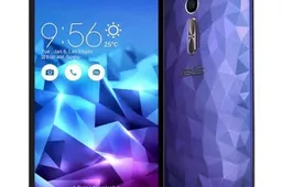 3 possible Asus Zenfone 3 models spotted