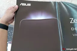 Asus Zenfone 6 will launch on May 14 in Valencia