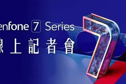 Asus ZenFone 7 Pro spotted on GeekBench with Snapdragon 865 Plus