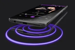 Asus silently unveils the ZenFone Ares with 8GB RAM,  AR and VR compatibility