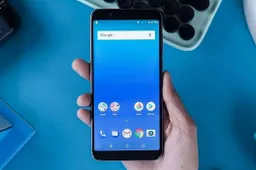 Asus ZenFone Max Pro M1 gets third Android 10 beta with fixes for PUBG mobile and June 2020 security patch