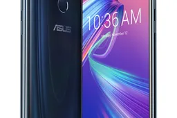 Asus Zenfone Max  M2 and Zenfone Max Pro M2 silently released in Russia