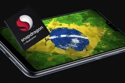 Asus launches Zenfone Max shot and Zenfone Max plus M2 with Snapdragon SiP 1