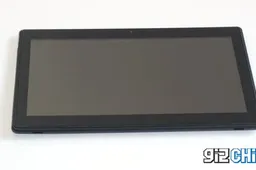 Zenithink C94 promises to be a super powerful, low cost quad-core tablet!