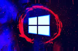 Windows Users Asked To Update As Microsoft Spots New Zero-Day Attack