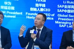 Honor 5G smartphone will arrive next month - Honor V30